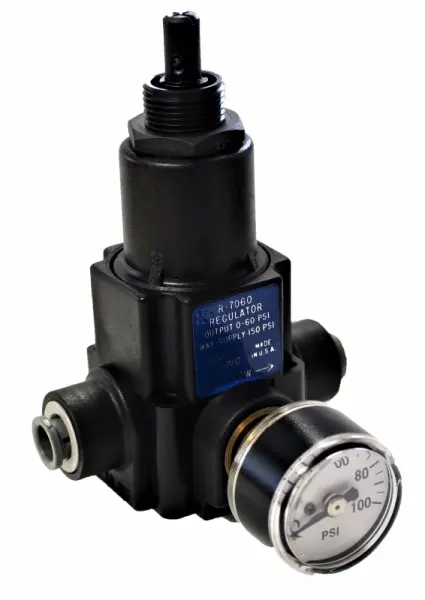 R-7xxx-5D5B-WS Air Logic Precision Pressure Regulator.JPG