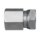 Steel Female Adaptor Swivel 1405 FP x FPX Universal Power Conversion.jpg