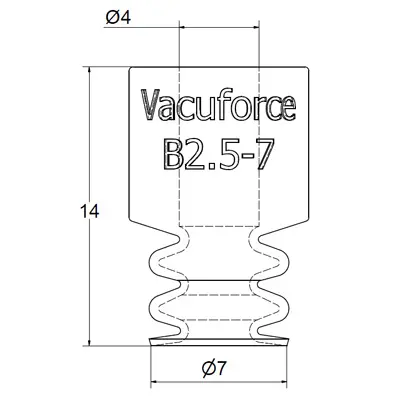 VacuForce_b2.5-7-dims-400x400