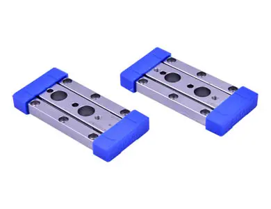 LGC-Series-Crossed-Roller-Way