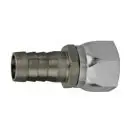 Female 37_DegreeJIC Swivel x Suction Hose Barb Connector Steel 4806 Universal Power Conversion.jpg
