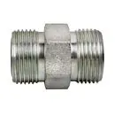 Steel Male Tube Union FS-2403 OFSxOFS Universal Power Conversion.jpg