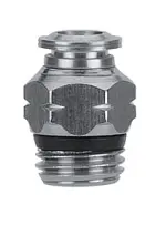 Tube MALE Connector METALLIC-SWIFT-FIT 89000 Universal Power Conversion.jpg