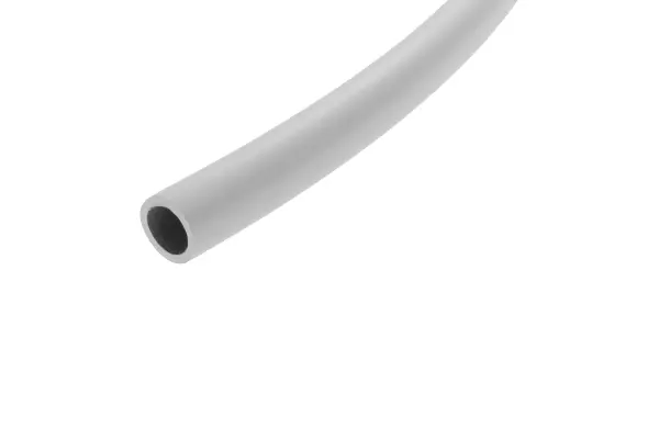  Linear Low Density Polyethylene Tubing