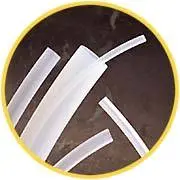 Polyethylene_Lined_EVA_Tubing