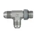 Steel Male Run Tee 6804 MJxMBxMJ Universal Power Conversion.jpg