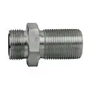 Steel OFS Male Bulkhead FS-2700 OFSxBHOFS Universal Power Conversion.jpg