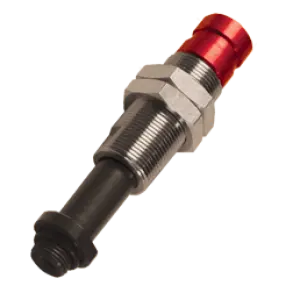 Vacuforce Cup Holder