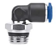 Tube SWIVEL-90&deg; ELBOW-MALE-SWIFT-FIT Composite 85110 Universal Power Conversion.jpg