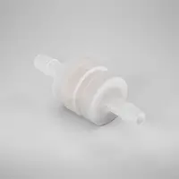 Air Logic F2804410025I7PPV - Umbrella Check Valve