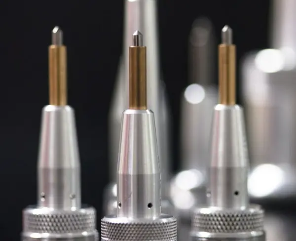Gravotech_Dot_Peen_Accessories