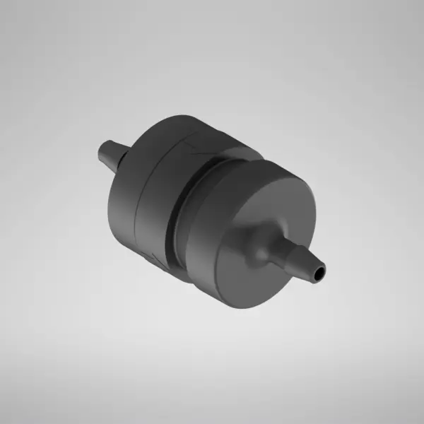 products/Air%20Logic/Umbrella%20Check/F2804410075I3NV.png