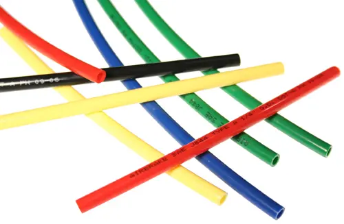 D.O.T Nylon Tubing