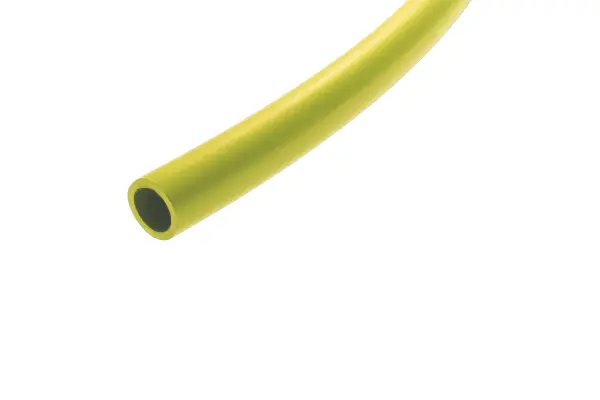 Polyurethane Tubing, Ether-base