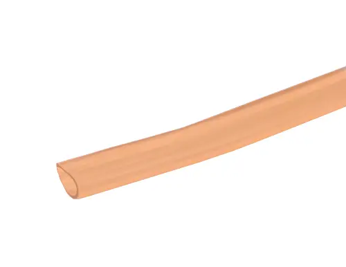 Polyurethane-Orange-Transparent-Tubing.jpg