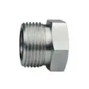 OFS Plug, Steel