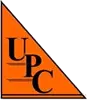 Universal Power Conversion