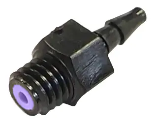 F-3120-041-B80-Orifice Restrictor.jpg