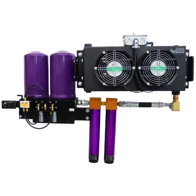 Tsunami_High_Temp_Reg_Dryer