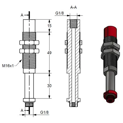 VacuForce_li1830a-m16x1x49-dims-400x400