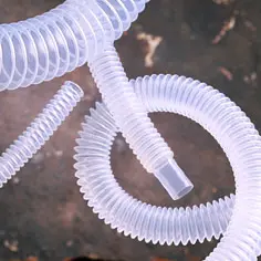 Corrugated-FEP-Tubing.jpg