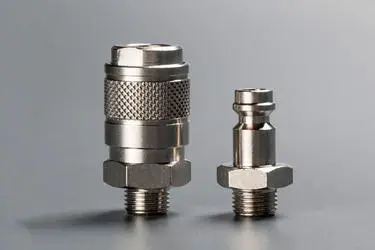 Aignep 80110-Series-AC-Mini