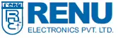 Renu Electronics