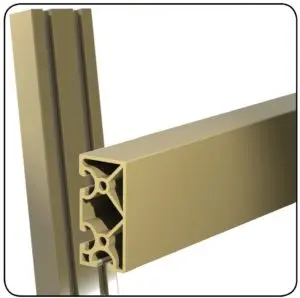 Controlled Dynamics finish_final-300x298