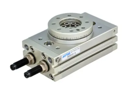 AirTAC_HRQ_Rotary_Cylinder