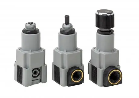 NR-4000-Series-Non-Relieving-Regulator