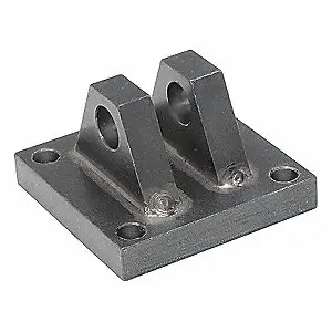 NSU NFPA Pneumatic Cylinder Accessory