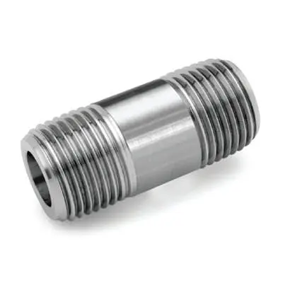 Seamless Stainless Steel Nipple.jpg