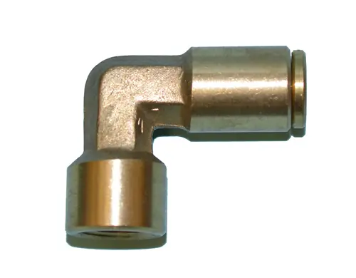 Tube Female 90° Elbow Brass  AQ70 Universal Power Conversion.JPG
