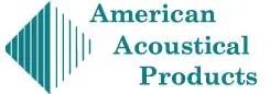 American Acoustical Products