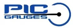 PCI Gauges