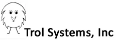 Trol Systems, Inc.
