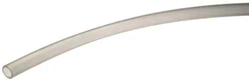 Kynar Tubing