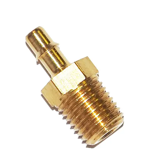 Barb x Male Straight Brass B Universal Power Conversion-4.JPG