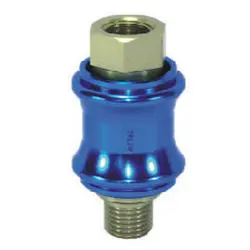 Hand Slide Valve