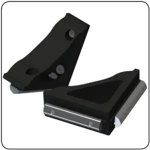 Controlled Dynamics preassembled2-300x300