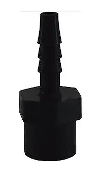 Barb x Female NPT Black PolyPro.jpg