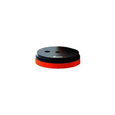 products/VacuForce/Foam Seal/Vacuforce-sop-64nat-400x400.jpg