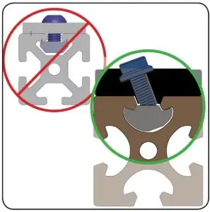 Controlled Dynamics no-pivot-297x300