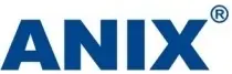 Anix Logo
