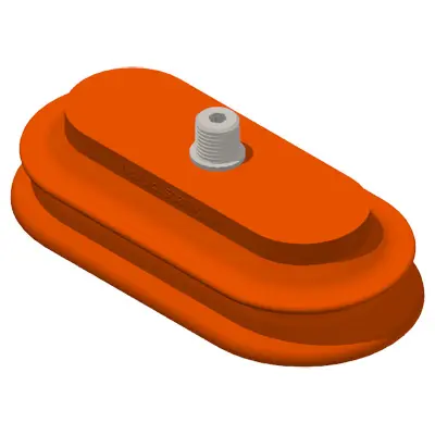 VacForce_sob70x140-g14m-400x400