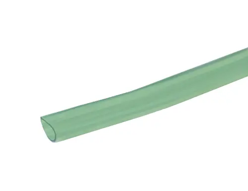 Polyurethane-Green-Transparent-Tubing.jpg