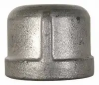 Pipe Cap, Stainless Steel, Universal Power Conversion.jpg