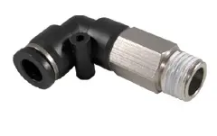 Tube Male  90° Elbow Extended Composite PC69SCB Universal Power Conversion.jpg