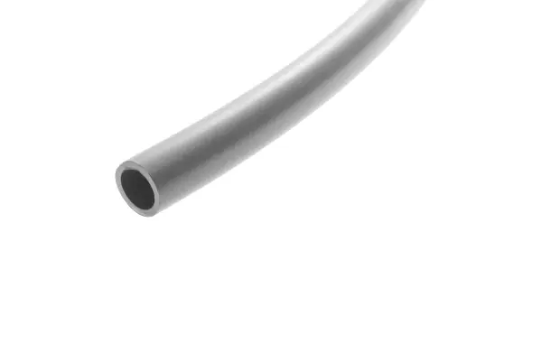 Polyurethane-Gray-Light-Tubing.jpg