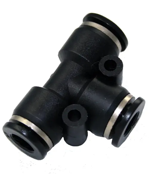 Tube Union Tee Composite PC64CB Universal Power Conversion.jpg